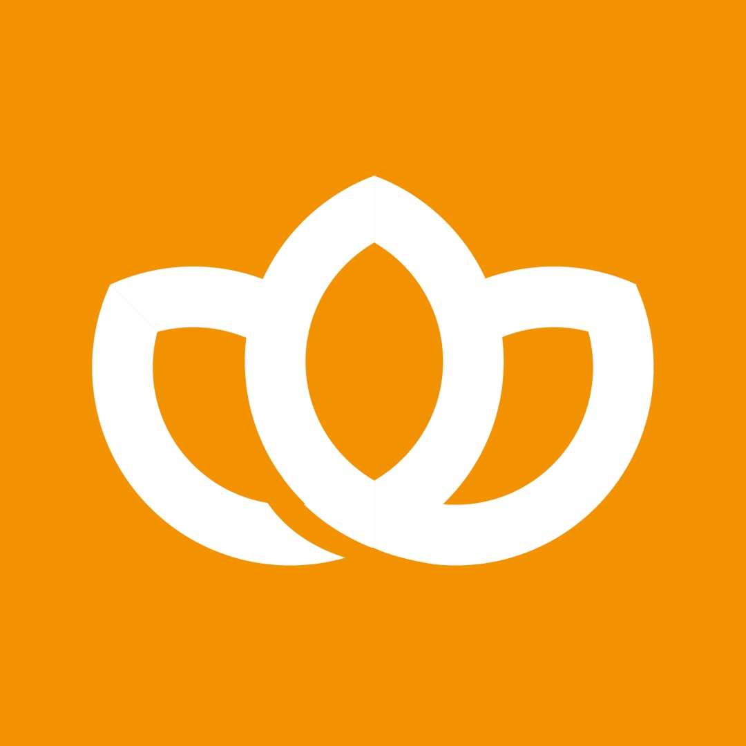 Adaragrowth